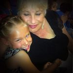 Dena Garner - @denagarner5 - Instagram