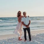 Dena Garner - @dena_garner - Instagram