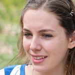 Dena Garner - @denagr150 - Instagram