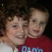 Dena White-Garner - Facebook