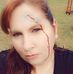 Diane Gardner - Facebook
