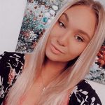 Hannah mary___ - @dena_garner_15 - Instagram