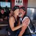 Dena Dawson Garrison - Facebook
