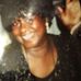 Dena Glover - Facebook