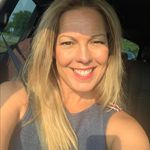 Dena Glover Smiley - @sporty_dee21 - Instagram