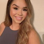 🌸 Dena Green 🌸 - @denamichellee - Instagram