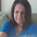 Dena Dee Green - Facebook