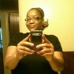 Dena - @dena.green.771 - Instagram