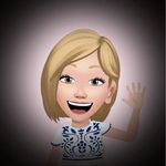 Dena Green - @denagreen67 - Instagram