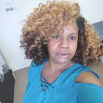 Dena Green - @dena.green.583 - Instagram