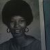 Dena Green - Facebook