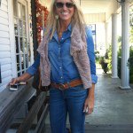 Dena Green - @denagreen99 - Instagram