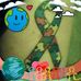 Dena Green - Facebook