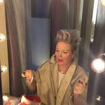 Dena Green - @hairtastic - Instagram