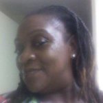 Dena Green - @charleisha70 - Instagram