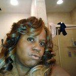 Dena Green - @thegoddessdena - Instagram