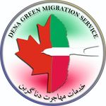 DENA GREEN - @dena_green_migration_service - Instagram