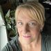 Dena Green - Facebook