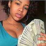 Dena Green - @denagreen7400 - Instagram