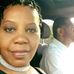 Dena Green - Facebook