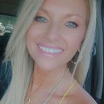 Dena Green - @denabryantgreen - Instagram