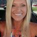 Dena Green - Facebook