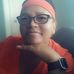 Dena Green - Facebook