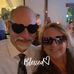 Dena Green - Facebook