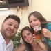 Dena Green - Facebook