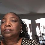 Dena Green - @dena.green.39 - Instagram