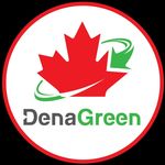Dena Green Immigration - @dena_visa - Instagram