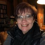 Dena Green Korsgard - @korsgarddenagreen - Instagram