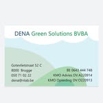 DENA Green Solutions - @dena_green_solutions - Instagram