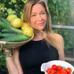 Dena Grows Green - @denagrowsgreen - Instagram