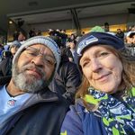 Dena Hyatt Green - @dbhg13 - Instagram