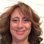 Dena M Green - @dena_m_green - Instagram