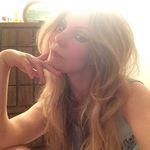 Dena Griffith - @feral_.fawcett - Instagram