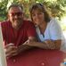 Dena Griffith - Facebook