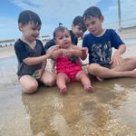 Dena Griffith - @denasjbats_ - Instagram