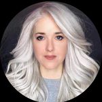 Dena Griffith Regan - @dena_griffith_regan - Instagram
