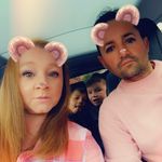 Dena Griffiths - @denagriffiths - Instagram