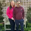 Dena Griffiths - @dena.griffiths - TikTok