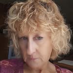 Dena Griffiths - @griffithsdena - Instagram
