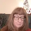 denagriffiths6 - @denagriffiths6 - TikTok