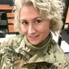 Doris Thompson - @dena.griffith - TikTok