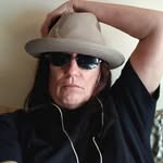 Deanna Yvonne Smith - @denagrimes52 - Instagram