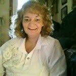 Dena Grimes - @denagrimes - Instagram