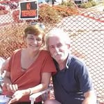 Dena Grimes - @grimesdena - Instagram