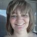 Dena Grimes - Facebook