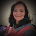 Dena Grimes - @garygrimes2021 - Instagram